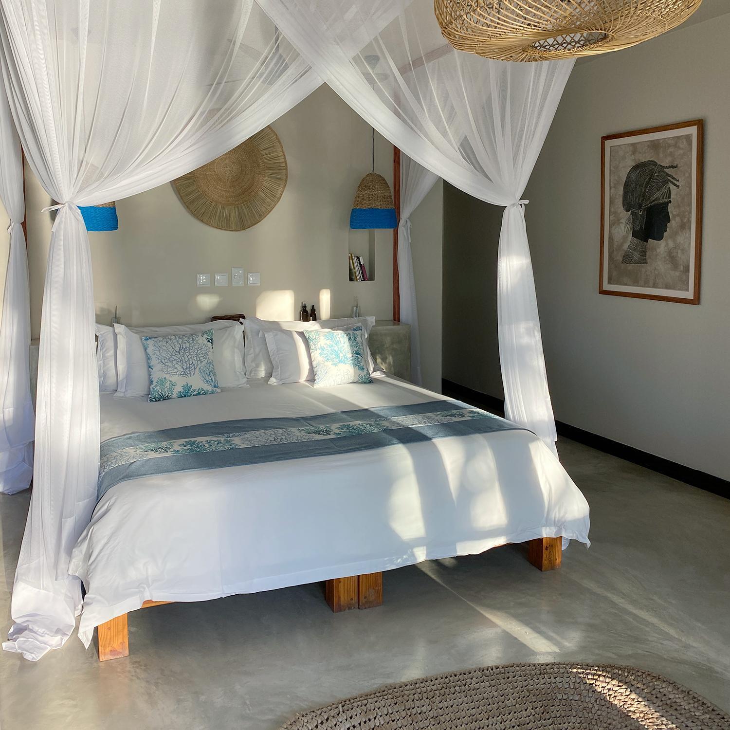 לינה וארוחת בוקר וילנקולוס Casa Babi מראה חיצוני תמונה